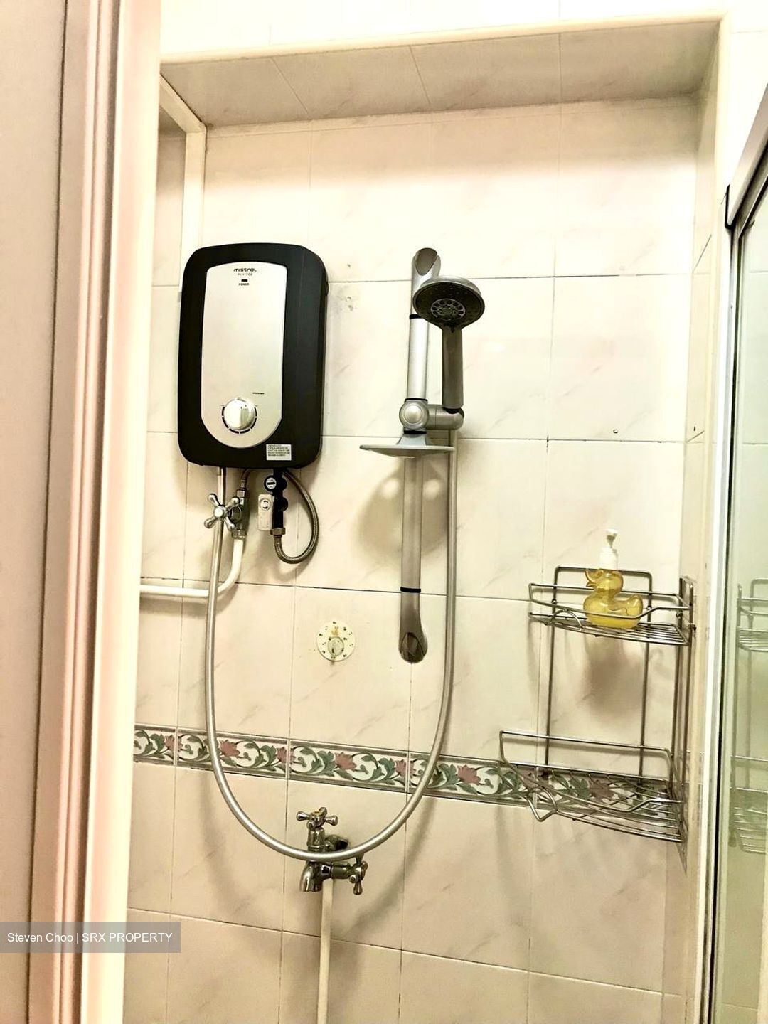 Blk 8 Tanjong Pagar Plaza (Bukit Merah), HDB 4 Rooms #590341701